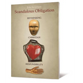 Scandalous Obligation: Rethinking Christian Responsibility