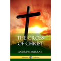 The Cross of Christ