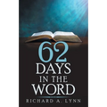62 Days in the Word