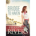 Bridge to Haven