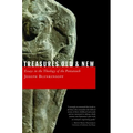 Treasures Old and New: Essays in the Theology of the Pentateuch