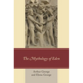 Mythology of Eden