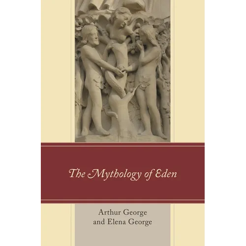 Mythology of Eden