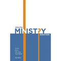 Youth Ministry Questions: Lessons from a Life-Long Youth Worker