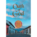 Oath of God
