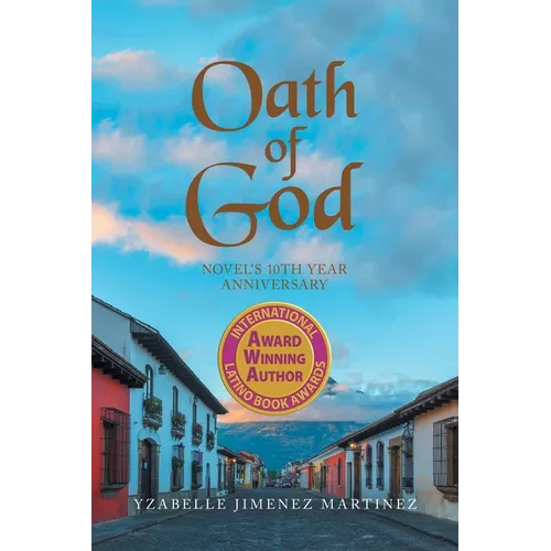 Oath of God