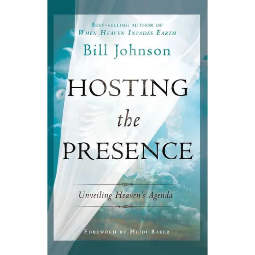Hosting the Presence