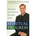 Spiritual Progress