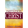 Of Imitation of Christ