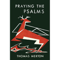 Praying the Psalms