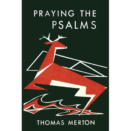 Praying the Psalms