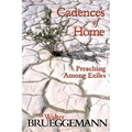 Cadences of Home