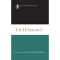I and II Samuel (1965): A Commentary