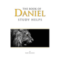The Book of Daniel: Study Helps