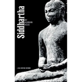 Siddhartha