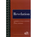 Revelation