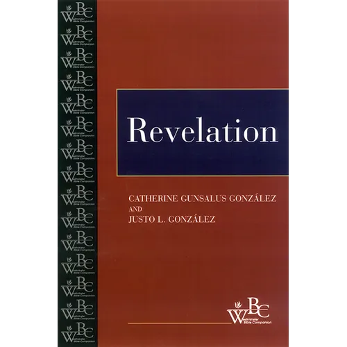 Revelation