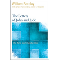 The Letters of John and Jude