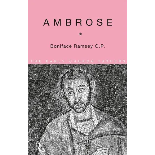 Ambrose