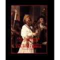 The Holy Bible - Vol. 3 - The Old Testament: as Translated by John Wycliffe