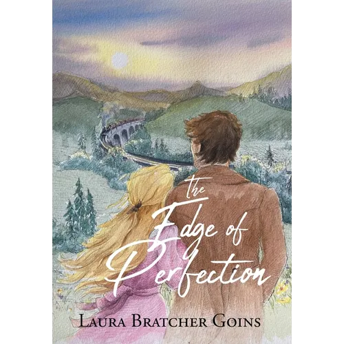 The Edge of Perfection