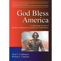 God Bless America: A Captivating Account of the Role of Religion in Founding the United States