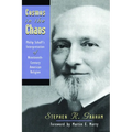 Cosmos in the Chaos: Philip Schaff's Interpretation of Nineteenth-Century American Religion