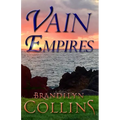 Vain Empires