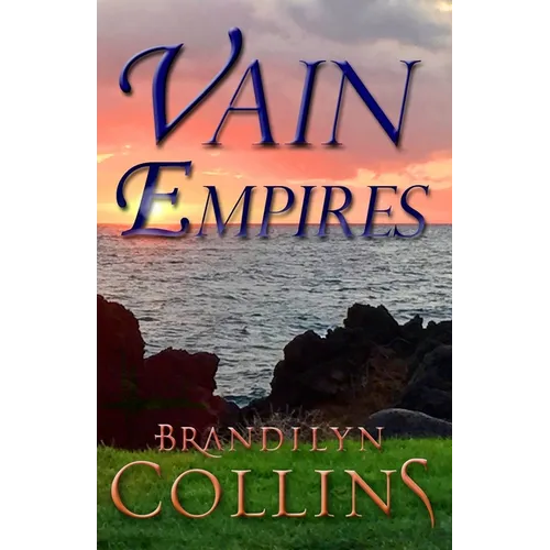 Vain Empires