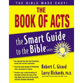 The Book of Acts