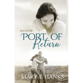 Port of Return: Inspirational Christian Fiction