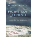 Stumbling Toward Obedience: Learning from Jonah's Failure to Love God and the People He Came to Save