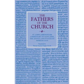 Commentary on Saint John and the Apostle and Evalngelist Homilies 48-88