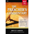 The Preacher's Commentary - Vol. 26: Luke: 26