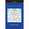 Interior Castle