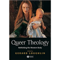 Queer Theology