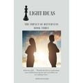 Light Ideas: The Impact of Bitterness