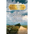 The Road to Grace