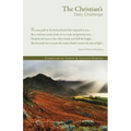The Christian's Daily Challenge