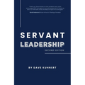 Servant Leadership