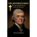 The Jefferson Bible