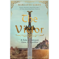 The Victor: A Tale of Betrayal, Love and Sacrifice