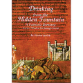 Drinking from the Hidden Fountain: A Patristic Breviary. Ancient Wisdom for Today's World Volume 148