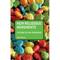 New Religious Movements: A Guide for the Perplexed