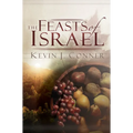 Feasts of Israel