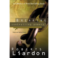 Breaking Controlling Powers: Victory Over Spiritual Attacks (A Collection of 3 Best-Selling)