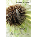 Nature as Spiritual Practice