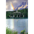Surrounded by Grace: A Bible Study for Lent