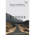 Exodus: The Road to Freedom in a Deconstructed World