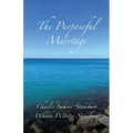 The Purposeful Marriage